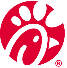 Chik-fil-A