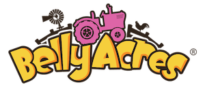 Belly Acres