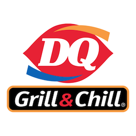 DQ Grill & Chill