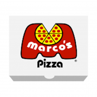 Marco's Pizza