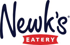 Newk's Eatery