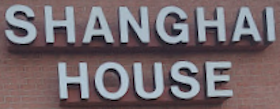Shanghai House Restaurant