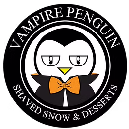 Vampire Penguin