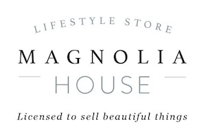 Magnolia House