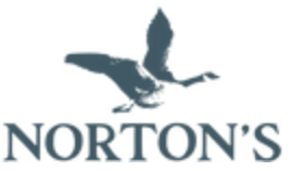 Norton's