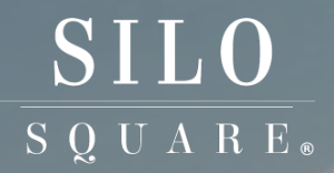 Silo Square